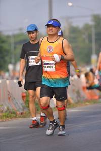BIB: 47120
                            <button type="button" onclick="openModal(10246697)" class="btn btn-primary btn-sm float-right btn-popup" data-toggle="modal" data-target=".modal-high-quality">
                        <i class="fas fa-shopping-cart"></i> Add to Cart
                    </button>
                                            <button type="button" onclick="isThisMe(10246697, true)" class="btn btn-success btn-sm float-right btn-popup btn-isme hidden" data-toggle="tooltip" data-placement="bottom" title="นี่คือรูปของคุณใช่ไหม คลิกที่นี่เพื่อเอาเข้าอัลบั้ม">
                        <i class="fas fa-plus"></i> Add to album
                    </button>
                    <button type="button" onclick="isThisMe(10246697, false)" class="btn btn-warning btn-sm float-right btn-popup btn-isnotme hidden">
                        <i class="fas fa-ban"></i> Remove from album
                    </button>