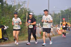 BIB: 27399, 22234
                            <button type="button" onclick="openModal(10246828)" class="btn btn-primary btn-sm float-right btn-popup" data-toggle="modal" data-target=".modal-high-quality">
                        <i class="fas fa-shopping-cart"></i> Add to Cart
                    </button>
                                            <button type="button" onclick="isThisMe(10246828, true)" class="btn btn-success btn-sm float-right btn-popup btn-isme hidden" data-toggle="tooltip" data-placement="bottom" title="นี่คือรูปของคุณใช่ไหม คลิกที่นี่เพื่อเอาเข้าอัลบั้ม">
                        <i class="fas fa-plus"></i> Add to album
                    </button>
                    <button type="button" onclick="isThisMe(10246828, false)" class="btn btn-warning btn-sm float-right btn-popup btn-isnotme hidden">
                        <i class="fas fa-ban"></i> Remove from album
                    </button>