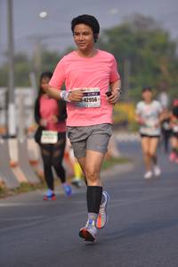 BIB: 42956
                            <button type="button" onclick="openModal(10246814)" class="btn btn-primary btn-sm float-right btn-popup" data-toggle="modal" data-target=".modal-high-quality">
                        <i class="fas fa-shopping-cart"></i> Add to Cart
                    </button>
                                            <button type="button" onclick="isThisMe(10246814, true)" class="btn btn-success btn-sm float-right btn-popup btn-isme hidden" data-toggle="tooltip" data-placement="bottom" title="นี่คือรูปของคุณใช่ไหม คลิกที่นี่เพื่อเอาเข้าอัลบั้ม">
                        <i class="fas fa-plus"></i> Add to album
                    </button>
                    <button type="button" onclick="isThisMe(10246814, false)" class="btn btn-warning btn-sm float-right btn-popup btn-isnotme hidden">
                        <i class="fas fa-ban"></i> Remove from album
                    </button>