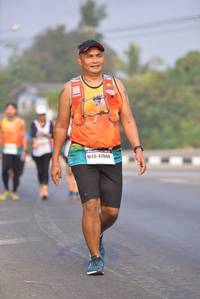 BIB: 47990
                            <button type="button" onclick="openModal(10246402)" class="btn btn-primary btn-sm float-right btn-popup" data-toggle="modal" data-target=".modal-high-quality">
                        <i class="fas fa-shopping-cart"></i> Add to Cart
                    </button>
                                            <button type="button" onclick="isThisMe(10246402, true)" class="btn btn-success btn-sm float-right btn-popup btn-isme hidden" data-toggle="tooltip" data-placement="bottom" title="นี่คือรูปของคุณใช่ไหม คลิกที่นี่เพื่อเอาเข้าอัลบั้ม">
                        <i class="fas fa-plus"></i> Add to album
                    </button>
                    <button type="button" onclick="isThisMe(10246402, false)" class="btn btn-warning btn-sm float-right btn-popup btn-isnotme hidden">
                        <i class="fas fa-ban"></i> Remove from album
                    </button>