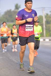 BIB: 47373
                            <button type="button" onclick="openModal(10246552)" class="btn btn-primary btn-sm float-right btn-popup" data-toggle="modal" data-target=".modal-high-quality">
                        <i class="fas fa-shopping-cart"></i> Add to Cart
                    </button>
                                            <button type="button" onclick="isThisMe(10246552, true)" class="btn btn-success btn-sm float-right btn-popup btn-isme hidden" data-toggle="tooltip" data-placement="bottom" title="นี่คือรูปของคุณใช่ไหม คลิกที่นี่เพื่อเอาเข้าอัลบั้ม">
                        <i class="fas fa-plus"></i> Add to album
                    </button>
                    <button type="button" onclick="isThisMe(10246552, false)" class="btn btn-warning btn-sm float-right btn-popup btn-isnotme hidden">
                        <i class="fas fa-ban"></i> Remove from album
                    </button>