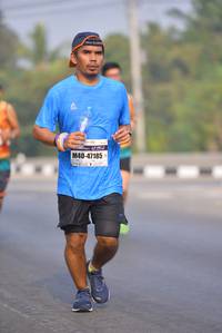 BIB: 47185
                            <button type="button" onclick="openModal(10246414)" class="btn btn-primary btn-sm float-right btn-popup" data-toggle="modal" data-target=".modal-high-quality">
                        <i class="fas fa-shopping-cart"></i> Add to Cart
                    </button>
                                            <button type="button" onclick="isThisMe(10246414, true)" class="btn btn-success btn-sm float-right btn-popup btn-isme hidden" data-toggle="tooltip" data-placement="bottom" title="นี่คือรูปของคุณใช่ไหม คลิกที่นี่เพื่อเอาเข้าอัลบั้ม">
                        <i class="fas fa-plus"></i> Add to album
                    </button>
                    <button type="button" onclick="isThisMe(10246414, false)" class="btn btn-warning btn-sm float-right btn-popup btn-isnotme hidden">
                        <i class="fas fa-ban"></i> Remove from album
                    </button>