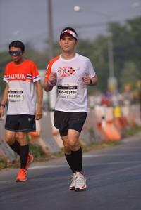 BIB: 40349, 41516
                            <button type="button" onclick="openModal(10247037)" class="btn btn-primary btn-sm float-right btn-popup" data-toggle="modal" data-target=".modal-high-quality">
                        <i class="fas fa-shopping-cart"></i> Add to Cart
                    </button>
                                            <button type="button" onclick="isThisMe(10247037, true)" class="btn btn-success btn-sm float-right btn-popup btn-isme hidden" data-toggle="tooltip" data-placement="bottom" title="นี่คือรูปของคุณใช่ไหม คลิกที่นี่เพื่อเอาเข้าอัลบั้ม">
                        <i class="fas fa-plus"></i> Add to album
                    </button>
                    <button type="button" onclick="isThisMe(10247037, false)" class="btn btn-warning btn-sm float-right btn-popup btn-isnotme hidden">
                        <i class="fas fa-ban"></i> Remove from album
                    </button>