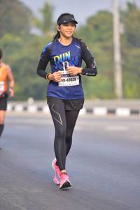 BIB: 40628
                            <button type="button" onclick="openModal(10246231)" class="btn btn-primary btn-sm float-right btn-popup" data-toggle="modal" data-target=".modal-high-quality">
                        <i class="fas fa-shopping-cart"></i> Add to Cart
                    </button>
                                            <button type="button" onclick="isThisMe(10246231, true)" class="btn btn-success btn-sm float-right btn-popup btn-isme hidden" data-toggle="tooltip" data-placement="bottom" title="นี่คือรูปของคุณใช่ไหม คลิกที่นี่เพื่อเอาเข้าอัลบั้ม">
                        <i class="fas fa-plus"></i> Add to album
                    </button>
                    <button type="button" onclick="isThisMe(10246231, false)" class="btn btn-warning btn-sm float-right btn-popup btn-isnotme hidden">
                        <i class="fas fa-ban"></i> Remove from album
                    </button>