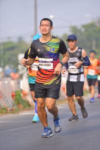 BIB: 41983
                            <button type="button" onclick="openModal(10247242)" class="btn btn-primary btn-sm float-right btn-popup" data-toggle="modal" data-target=".modal-high-quality">
                        <i class="fas fa-shopping-cart"></i> Add to Cart
                    </button>
                                            <button type="button" onclick="isThisMe(10247242, true)" class="btn btn-success btn-sm float-right btn-popup btn-isme hidden" data-toggle="tooltip" data-placement="bottom" title="นี่คือรูปของคุณใช่ไหม คลิกที่นี่เพื่อเอาเข้าอัลบั้ม">
                        <i class="fas fa-plus"></i> Add to album
                    </button>
                    <button type="button" onclick="isThisMe(10247242, false)" class="btn btn-warning btn-sm float-right btn-popup btn-isnotme hidden">
                        <i class="fas fa-ban"></i> Remove from album
                    </button>
