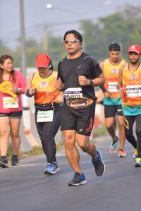 BIB: 223, 150, 26332
                            <button type="button" onclick="openModal(10246687)" class="btn btn-primary btn-sm float-right btn-popup" data-toggle="modal" data-target=".modal-high-quality">
                        <i class="fas fa-shopping-cart"></i> Add to Cart
                    </button>
                                            <button type="button" onclick="isThisMe(10246687, true)" class="btn btn-success btn-sm float-right btn-popup btn-isme hidden" data-toggle="tooltip" data-placement="bottom" title="นี่คือรูปของคุณใช่ไหม คลิกที่นี่เพื่อเอาเข้าอัลบั้ม">
                        <i class="fas fa-plus"></i> Add to album
                    </button>
                    <button type="button" onclick="isThisMe(10246687, false)" class="btn btn-warning btn-sm float-right btn-popup btn-isnotme hidden">
                        <i class="fas fa-ban"></i> Remove from album
                    </button>