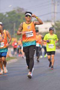 BIB: 42846, 42699
                            <button type="button" onclick="openModal(10247172)" class="btn btn-primary btn-sm float-right btn-popup" data-toggle="modal" data-target=".modal-high-quality">
                        <i class="fas fa-shopping-cart"></i> Add to Cart
                    </button>
                                            <button type="button" onclick="isThisMe(10247172, true)" class="btn btn-success btn-sm float-right btn-popup btn-isme hidden" data-toggle="tooltip" data-placement="bottom" title="นี่คือรูปของคุณใช่ไหม คลิกที่นี่เพื่อเอาเข้าอัลบั้ม">
                        <i class="fas fa-plus"></i> Add to album
                    </button>
                    <button type="button" onclick="isThisMe(10247172, false)" class="btn btn-warning btn-sm float-right btn-popup btn-isnotme hidden">
                        <i class="fas fa-ban"></i> Remove from album
                    </button>