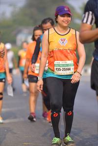 BIB: 25144
                            <button type="button" onclick="openModal(10246465)" class="btn btn-primary btn-sm float-right btn-popup" data-toggle="modal" data-target=".modal-high-quality">
                        <i class="fas fa-shopping-cart"></i> Add to Cart
                    </button>
                                            <button type="button" onclick="isThisMe(10246465, true)" class="btn btn-success btn-sm float-right btn-popup btn-isme hidden" data-toggle="tooltip" data-placement="bottom" title="นี่คือรูปของคุณใช่ไหม คลิกที่นี่เพื่อเอาเข้าอัลบั้ม">
                        <i class="fas fa-plus"></i> Add to album
                    </button>
                    <button type="button" onclick="isThisMe(10246465, false)" class="btn btn-warning btn-sm float-right btn-popup btn-isnotme hidden">
                        <i class="fas fa-ban"></i> Remove from album
                    </button>