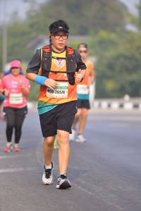 BIB: 26576
                            <button type="button" onclick="openModal(10246163)" class="btn btn-primary btn-sm float-right btn-popup" data-toggle="modal" data-target=".modal-high-quality">
                        <i class="fas fa-shopping-cart"></i> Add to Cart
                    </button>
                                            <button type="button" onclick="isThisMe(10246163, true)" class="btn btn-success btn-sm float-right btn-popup btn-isme hidden" data-toggle="tooltip" data-placement="bottom" title="นี่คือรูปของคุณใช่ไหม คลิกที่นี่เพื่อเอาเข้าอัลบั้ม">
                        <i class="fas fa-plus"></i> Add to album
                    </button>
                    <button type="button" onclick="isThisMe(10246163, false)" class="btn btn-warning btn-sm float-right btn-popup btn-isnotme hidden">
                        <i class="fas fa-ban"></i> Remove from album
                    </button>