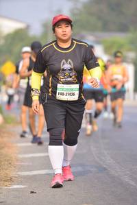 BIB: 27436
                            <button type="button" onclick="openModal(10246320)" class="btn btn-primary btn-sm float-right btn-popup" data-toggle="modal" data-target=".modal-high-quality">
                        <i class="fas fa-shopping-cart"></i> Add to Cart
                    </button>
                                            <button type="button" onclick="isThisMe(10246320, true)" class="btn btn-success btn-sm float-right btn-popup btn-isme hidden" data-toggle="tooltip" data-placement="bottom" title="นี่คือรูปของคุณใช่ไหม คลิกที่นี่เพื่อเอาเข้าอัลบั้ม">
                        <i class="fas fa-plus"></i> Add to album
                    </button>
                    <button type="button" onclick="isThisMe(10246320, false)" class="btn btn-warning btn-sm float-right btn-popup btn-isnotme hidden">
                        <i class="fas fa-ban"></i> Remove from album
                    </button>