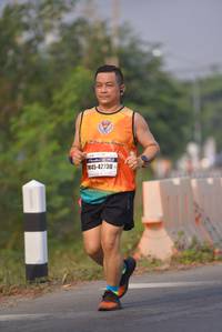 BIB: 42730
                            <button type="button" onclick="openModal(10247225)" class="btn btn-primary btn-sm float-right btn-popup" data-toggle="modal" data-target=".modal-high-quality">
                        <i class="fas fa-shopping-cart"></i> Add to Cart
                    </button>
                                            <button type="button" onclick="isThisMe(10247225, true)" class="btn btn-success btn-sm float-right btn-popup btn-isme hidden" data-toggle="tooltip" data-placement="bottom" title="นี่คือรูปของคุณใช่ไหม คลิกที่นี่เพื่อเอาเข้าอัลบั้ม">
                        <i class="fas fa-plus"></i> Add to album
                    </button>
                    <button type="button" onclick="isThisMe(10247225, false)" class="btn btn-warning btn-sm float-right btn-popup btn-isnotme hidden">
                        <i class="fas fa-ban"></i> Remove from album
                    </button>