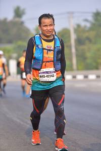 BIB: 42243
                            <button type="button" onclick="openModal(10246470)" class="btn btn-primary btn-sm float-right btn-popup" data-toggle="modal" data-target=".modal-high-quality">
                        <i class="fas fa-shopping-cart"></i> Add to Cart
                    </button>
                                            <button type="button" onclick="isThisMe(10246470, true)" class="btn btn-success btn-sm float-right btn-popup btn-isme hidden" data-toggle="tooltip" data-placement="bottom" title="นี่คือรูปของคุณใช่ไหม คลิกที่นี่เพื่อเอาเข้าอัลบั้ม">
                        <i class="fas fa-plus"></i> Add to album
                    </button>
                    <button type="button" onclick="isThisMe(10246470, false)" class="btn btn-warning btn-sm float-right btn-popup btn-isnotme hidden">
                        <i class="fas fa-ban"></i> Remove from album
                    </button>