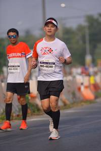BIB: 40349, 41516
                            <button type="button" onclick="openModal(10247038)" class="btn btn-primary btn-sm float-right btn-popup" data-toggle="modal" data-target=".modal-high-quality">
                        <i class="fas fa-shopping-cart"></i> Add to Cart
                    </button>
                                            <button type="button" onclick="isThisMe(10247038, true)" class="btn btn-success btn-sm float-right btn-popup btn-isme hidden" data-toggle="tooltip" data-placement="bottom" title="นี่คือรูปของคุณใช่ไหม คลิกที่นี่เพื่อเอาเข้าอัลบั้ม">
                        <i class="fas fa-plus"></i> Add to album
                    </button>
                    <button type="button" onclick="isThisMe(10247038, false)" class="btn btn-warning btn-sm float-right btn-popup btn-isnotme hidden">
                        <i class="fas fa-ban"></i> Remove from album
                    </button>
