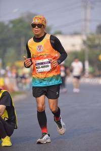 BIB: 40808
                            <button type="button" onclick="openModal(10246807)" class="btn btn-primary btn-sm float-right btn-popup" data-toggle="modal" data-target=".modal-high-quality">
                        <i class="fas fa-shopping-cart"></i> Add to Cart
                    </button>
                                            <button type="button" onclick="isThisMe(10246807, true)" class="btn btn-success btn-sm float-right btn-popup btn-isme hidden" data-toggle="tooltip" data-placement="bottom" title="นี่คือรูปของคุณใช่ไหม คลิกที่นี่เพื่อเอาเข้าอัลบั้ม">
                        <i class="fas fa-plus"></i> Add to album
                    </button>
                    <button type="button" onclick="isThisMe(10246807, false)" class="btn btn-warning btn-sm float-right btn-popup btn-isnotme hidden">
                        <i class="fas fa-ban"></i> Remove from album
                    </button>