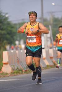 BIB: 47889
                            <button type="button" onclick="openModal(10247047)" class="btn btn-primary btn-sm float-right btn-popup" data-toggle="modal" data-target=".modal-high-quality">
                        <i class="fas fa-shopping-cart"></i> Add to Cart
                    </button>
                                            <button type="button" onclick="isThisMe(10247047, true)" class="btn btn-success btn-sm float-right btn-popup btn-isme hidden" data-toggle="tooltip" data-placement="bottom" title="นี่คือรูปของคุณใช่ไหม คลิกที่นี่เพื่อเอาเข้าอัลบั้ม">
                        <i class="fas fa-plus"></i> Add to album
                    </button>
                    <button type="button" onclick="isThisMe(10247047, false)" class="btn btn-warning btn-sm float-right btn-popup btn-isnotme hidden">
                        <i class="fas fa-ban"></i> Remove from album
                    </button>
