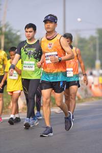 BIB: 26257
                            <button type="button" onclick="openModal(10247108)" class="btn btn-primary btn-sm float-right btn-popup" data-toggle="modal" data-target=".modal-high-quality">
                        <i class="fas fa-shopping-cart"></i> Add to Cart
                    </button>
                                            <button type="button" onclick="isThisMe(10247108, true)" class="btn btn-success btn-sm float-right btn-popup btn-isme hidden" data-toggle="tooltip" data-placement="bottom" title="นี่คือรูปของคุณใช่ไหม คลิกที่นี่เพื่อเอาเข้าอัลบั้ม">
                        <i class="fas fa-plus"></i> Add to album
                    </button>
                    <button type="button" onclick="isThisMe(10247108, false)" class="btn btn-warning btn-sm float-right btn-popup btn-isnotme hidden">
                        <i class="fas fa-ban"></i> Remove from album
                    </button>
