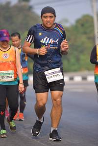 BIB: 25144, 47941
                            <button type="button" onclick="openModal(10246461)" class="btn btn-primary btn-sm float-right btn-popup" data-toggle="modal" data-target=".modal-high-quality">
                        <i class="fas fa-shopping-cart"></i> Add to Cart
                    </button>
                                            <button type="button" onclick="isThisMe(10246461, true)" class="btn btn-success btn-sm float-right btn-popup btn-isme hidden" data-toggle="tooltip" data-placement="bottom" title="นี่คือรูปของคุณใช่ไหม คลิกที่นี่เพื่อเอาเข้าอัลบั้ม">
                        <i class="fas fa-plus"></i> Add to album
                    </button>
                    <button type="button" onclick="isThisMe(10246461, false)" class="btn btn-warning btn-sm float-right btn-popup btn-isnotme hidden">
                        <i class="fas fa-ban"></i> Remove from album
                    </button>