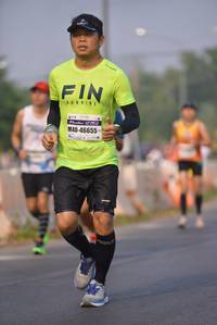 BIB: 46655
                            <button type="button" onclick="openModal(10247018)" class="btn btn-primary btn-sm float-right btn-popup" data-toggle="modal" data-target=".modal-high-quality">
                        <i class="fas fa-shopping-cart"></i> Add to Cart
                    </button>
                                            <button type="button" onclick="isThisMe(10247018, true)" class="btn btn-success btn-sm float-right btn-popup btn-isme hidden" data-toggle="tooltip" data-placement="bottom" title="นี่คือรูปของคุณใช่ไหม คลิกที่นี่เพื่อเอาเข้าอัลบั้ม">
                        <i class="fas fa-plus"></i> Add to album
                    </button>
                    <button type="button" onclick="isThisMe(10247018, false)" class="btn btn-warning btn-sm float-right btn-popup btn-isnotme hidden">
                        <i class="fas fa-ban"></i> Remove from album
                    </button>