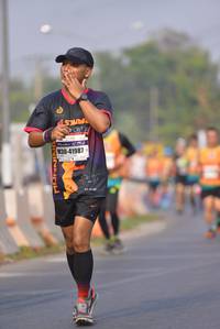 BIB: 41987
                            <button type="button" onclick="openModal(10247210)" class="btn btn-primary btn-sm float-right btn-popup" data-toggle="modal" data-target=".modal-high-quality">
                        <i class="fas fa-shopping-cart"></i> Add to Cart
                    </button>
                                            <button type="button" onclick="isThisMe(10247210, true)" class="btn btn-success btn-sm float-right btn-popup btn-isme hidden" data-toggle="tooltip" data-placement="bottom" title="นี่คือรูปของคุณใช่ไหม คลิกที่นี่เพื่อเอาเข้าอัลบั้ม">
                        <i class="fas fa-plus"></i> Add to album
                    </button>
                    <button type="button" onclick="isThisMe(10247210, false)" class="btn btn-warning btn-sm float-right btn-popup btn-isnotme hidden">
                        <i class="fas fa-ban"></i> Remove from album
                    </button>