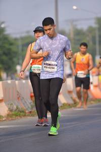 BIB: 41294, 12181
                            <button type="button" onclick="openModal(10246745)" class="btn btn-primary btn-sm float-right btn-popup" data-toggle="modal" data-target=".modal-high-quality">
                        <i class="fas fa-shopping-cart"></i> Add to Cart
                    </button>
                                            <button type="button" onclick="isThisMe(10246745, true)" class="btn btn-success btn-sm float-right btn-popup btn-isme hidden" data-toggle="tooltip" data-placement="bottom" title="นี่คือรูปของคุณใช่ไหม คลิกที่นี่เพื่อเอาเข้าอัลบั้ม">
                        <i class="fas fa-plus"></i> Add to album
                    </button>
                    <button type="button" onclick="isThisMe(10246745, false)" class="btn btn-warning btn-sm float-right btn-popup btn-isnotme hidden">
                        <i class="fas fa-ban"></i> Remove from album
                    </button>