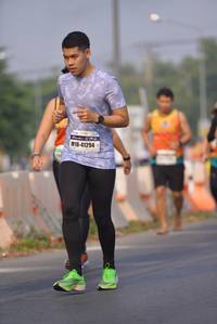 BIB: 41294
                            <button type="button" onclick="openModal(10246749)" class="btn btn-primary btn-sm float-right btn-popup" data-toggle="modal" data-target=".modal-high-quality">
                        <i class="fas fa-shopping-cart"></i> Add to Cart
                    </button>
                                            <button type="button" onclick="isThisMe(10246749, true)" class="btn btn-success btn-sm float-right btn-popup btn-isme hidden" data-toggle="tooltip" data-placement="bottom" title="นี่คือรูปของคุณใช่ไหม คลิกที่นี่เพื่อเอาเข้าอัลบั้ม">
                        <i class="fas fa-plus"></i> Add to album
                    </button>
                    <button type="button" onclick="isThisMe(10246749, false)" class="btn btn-warning btn-sm float-right btn-popup btn-isnotme hidden">
                        <i class="fas fa-ban"></i> Remove from album
                    </button>