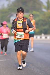 BIB: 26576
                            <button type="button" onclick="openModal(10246164)" class="btn btn-primary btn-sm float-right btn-popup" data-toggle="modal" data-target=".modal-high-quality">
                        <i class="fas fa-shopping-cart"></i> Add to Cart
                    </button>
                                            <button type="button" onclick="isThisMe(10246164, true)" class="btn btn-success btn-sm float-right btn-popup btn-isme hidden" data-toggle="tooltip" data-placement="bottom" title="นี่คือรูปของคุณใช่ไหม คลิกที่นี่เพื่อเอาเข้าอัลบั้ม">
                        <i class="fas fa-plus"></i> Add to album
                    </button>
                    <button type="button" onclick="isThisMe(10246164, false)" class="btn btn-warning btn-sm float-right btn-popup btn-isnotme hidden">
                        <i class="fas fa-ban"></i> Remove from album
                    </button>