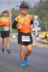 BIB: 46461
                            <button type="button" onclick="openModal(10246480)" class="btn btn-primary btn-sm float-right btn-popup" data-toggle="modal" data-target=".modal-high-quality">
                        <i class="fas fa-shopping-cart"></i> Add to Cart
                    </button>
                                            <button type="button" onclick="isThisMe(10246480, true)" class="btn btn-success btn-sm float-right btn-popup btn-isme hidden" data-toggle="tooltip" data-placement="bottom" title="นี่คือรูปของคุณใช่ไหม คลิกที่นี่เพื่อเอาเข้าอัลบั้ม">
                        <i class="fas fa-plus"></i> Add to album
                    </button>
                    <button type="button" onclick="isThisMe(10246480, false)" class="btn btn-warning btn-sm float-right btn-popup btn-isnotme hidden">
                        <i class="fas fa-ban"></i> Remove from album
                    </button>