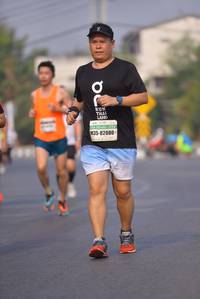 BIB: 82080
                            <button type="button" onclick="openModal(10247025)" class="btn btn-primary btn-sm float-right btn-popup" data-toggle="modal" data-target=".modal-high-quality">
                        <i class="fas fa-shopping-cart"></i> Add to Cart
                    </button>
                                            <button type="button" onclick="isThisMe(10247025, true)" class="btn btn-success btn-sm float-right btn-popup btn-isme hidden" data-toggle="tooltip" data-placement="bottom" title="นี่คือรูปของคุณใช่ไหม คลิกที่นี่เพื่อเอาเข้าอัลบั้ม">
                        <i class="fas fa-plus"></i> Add to album
                    </button>
                    <button type="button" onclick="isThisMe(10247025, false)" class="btn btn-warning btn-sm float-right btn-popup btn-isnotme hidden">
                        <i class="fas fa-ban"></i> Remove from album
                    </button>