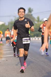 BIB: 84067
                            <button type="button" onclick="openModal(10246535)" class="btn btn-primary btn-sm float-right btn-popup" data-toggle="modal" data-target=".modal-high-quality">
                        <i class="fas fa-shopping-cart"></i> Add to Cart
                    </button>
                                            <button type="button" onclick="isThisMe(10246535, true)" class="btn btn-success btn-sm float-right btn-popup btn-isme hidden" data-toggle="tooltip" data-placement="bottom" title="นี่คือรูปของคุณใช่ไหม คลิกที่นี่เพื่อเอาเข้าอัลบั้ม">
                        <i class="fas fa-plus"></i> Add to album
                    </button>
                    <button type="button" onclick="isThisMe(10246535, false)" class="btn btn-warning btn-sm float-right btn-popup btn-isnotme hidden">
                        <i class="fas fa-ban"></i> Remove from album
                    </button>