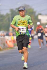 BIB: 42281
                            <button type="button" onclick="openModal(10246840)" class="btn btn-primary btn-sm float-right btn-popup" data-toggle="modal" data-target=".modal-high-quality">
                        <i class="fas fa-shopping-cart"></i> Add to Cart
                    </button>
                                            <button type="button" onclick="isThisMe(10246840, true)" class="btn btn-success btn-sm float-right btn-popup btn-isme hidden" data-toggle="tooltip" data-placement="bottom" title="นี่คือรูปของคุณใช่ไหม คลิกที่นี่เพื่อเอาเข้าอัลบั้ม">
                        <i class="fas fa-plus"></i> Add to album
                    </button>
                    <button type="button" onclick="isThisMe(10246840, false)" class="btn btn-warning btn-sm float-right btn-popup btn-isnotme hidden">
                        <i class="fas fa-ban"></i> Remove from album
                    </button>