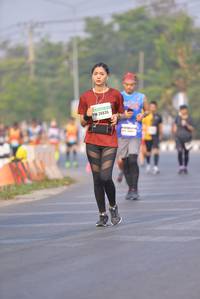 BIB: 26835
                            <button type="button" onclick="openModal(10246616)" class="btn btn-primary btn-sm float-right btn-popup" data-toggle="modal" data-target=".modal-high-quality">
                        <i class="fas fa-shopping-cart"></i> Add to Cart
                    </button>
                                            <button type="button" onclick="isThisMe(10246616, true)" class="btn btn-success btn-sm float-right btn-popup btn-isme hidden" data-toggle="tooltip" data-placement="bottom" title="นี่คือรูปของคุณใช่ไหม คลิกที่นี่เพื่อเอาเข้าอัลบั้ม">
                        <i class="fas fa-plus"></i> Add to album
                    </button>
                    <button type="button" onclick="isThisMe(10246616, false)" class="btn btn-warning btn-sm float-right btn-popup btn-isnotme hidden">
                        <i class="fas fa-ban"></i> Remove from album
                    </button>