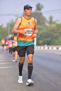 BIB: 48543
                            <button type="button" onclick="openModal(10246155)" class="btn btn-primary btn-sm float-right btn-popup" data-toggle="modal" data-target=".modal-high-quality">
                        <i class="fas fa-shopping-cart"></i> Add to Cart
                    </button>
                                            <button type="button" onclick="isThisMe(10246155, true)" class="btn btn-success btn-sm float-right btn-popup btn-isme hidden" data-toggle="tooltip" data-placement="bottom" title="นี่คือรูปของคุณใช่ไหม คลิกที่นี่เพื่อเอาเข้าอัลบั้ม">
                        <i class="fas fa-plus"></i> Add to album
                    </button>
                    <button type="button" onclick="isThisMe(10246155, false)" class="btn btn-warning btn-sm float-right btn-popup btn-isnotme hidden">
                        <i class="fas fa-ban"></i> Remove from album
                    </button>