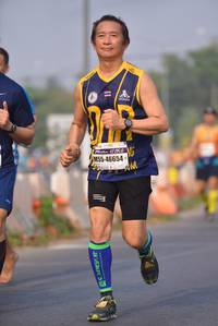 BIB: 46654
                            <button type="button" onclick="openModal(10247154)" class="btn btn-primary btn-sm float-right btn-popup" data-toggle="modal" data-target=".modal-high-quality">
                        <i class="fas fa-shopping-cart"></i> Add to Cart
                    </button>
                                            <button type="button" onclick="isThisMe(10247154, true)" class="btn btn-success btn-sm float-right btn-popup btn-isme hidden" data-toggle="tooltip" data-placement="bottom" title="นี่คือรูปของคุณใช่ไหม คลิกที่นี่เพื่อเอาเข้าอัลบั้ม">
                        <i class="fas fa-plus"></i> Add to album
                    </button>
                    <button type="button" onclick="isThisMe(10247154, false)" class="btn btn-warning btn-sm float-right btn-popup btn-isnotme hidden">
                        <i class="fas fa-ban"></i> Remove from album
                    </button>