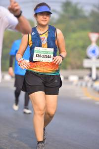 BIB: 27544
                            <button type="button" onclick="openModal(10246519)" class="btn btn-primary btn-sm float-right btn-popup" data-toggle="modal" data-target=".modal-high-quality">
                        <i class="fas fa-shopping-cart"></i> Add to Cart
                    </button>
                                            <button type="button" onclick="isThisMe(10246519, true)" class="btn btn-success btn-sm float-right btn-popup btn-isme hidden" data-toggle="tooltip" data-placement="bottom" title="นี่คือรูปของคุณใช่ไหม คลิกที่นี่เพื่อเอาเข้าอัลบั้ม">
                        <i class="fas fa-plus"></i> Add to album
                    </button>
                    <button type="button" onclick="isThisMe(10246519, false)" class="btn btn-warning btn-sm float-right btn-popup btn-isnotme hidden">
                        <i class="fas fa-ban"></i> Remove from album
                    </button>