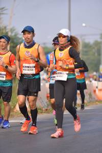 BIB: 46159, 4502, 5300
                            <button type="button" onclick="openModal(10247259)" class="btn btn-primary btn-sm float-right btn-popup" data-toggle="modal" data-target=".modal-high-quality">
                        <i class="fas fa-shopping-cart"></i> Add to Cart
                    </button>
                                            <button type="button" onclick="isThisMe(10247259, true)" class="btn btn-success btn-sm float-right btn-popup btn-isme hidden" data-toggle="tooltip" data-placement="bottom" title="นี่คือรูปของคุณใช่ไหม คลิกที่นี่เพื่อเอาเข้าอัลบั้ม">
                        <i class="fas fa-plus"></i> Add to album
                    </button>
                    <button type="button" onclick="isThisMe(10247259, false)" class="btn btn-warning btn-sm float-right btn-popup btn-isnotme hidden">
                        <i class="fas fa-ban"></i> Remove from album
                    </button>