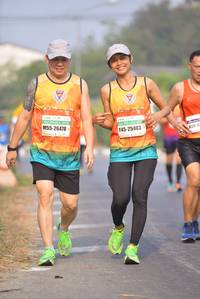 BIB: 26478, 25403
                            <button type="button" onclick="openModal(10246391)" class="btn btn-primary btn-sm float-right btn-popup" data-toggle="modal" data-target=".modal-high-quality">
                        <i class="fas fa-shopping-cart"></i> Add to Cart
                    </button>
                                            <button type="button" onclick="isThisMe(10246391, true)" class="btn btn-success btn-sm float-right btn-popup btn-isme hidden" data-toggle="tooltip" data-placement="bottom" title="นี่คือรูปของคุณใช่ไหม คลิกที่นี่เพื่อเอาเข้าอัลบั้ม">
                        <i class="fas fa-plus"></i> Add to album
                    </button>
                    <button type="button" onclick="isThisMe(10246391, false)" class="btn btn-warning btn-sm float-right btn-popup btn-isnotme hidden">
                        <i class="fas fa-ban"></i> Remove from album
                    </button>