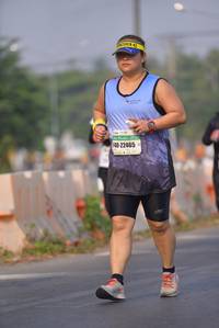 BIB: 22465
                            <button type="button" onclick="openModal(10246863)" class="btn btn-primary btn-sm float-right btn-popup" data-toggle="modal" data-target=".modal-high-quality">
                        <i class="fas fa-shopping-cart"></i> Add to Cart
                    </button>
                                            <button type="button" onclick="isThisMe(10246863, true)" class="btn btn-success btn-sm float-right btn-popup btn-isme hidden" data-toggle="tooltip" data-placement="bottom" title="นี่คือรูปของคุณใช่ไหม คลิกที่นี่เพื่อเอาเข้าอัลบั้ม">
                        <i class="fas fa-plus"></i> Add to album
                    </button>
                    <button type="button" onclick="isThisMe(10246863, false)" class="btn btn-warning btn-sm float-right btn-popup btn-isnotme hidden">
                        <i class="fas fa-ban"></i> Remove from album
                    </button>