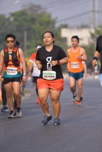 BIB: 45377, 82070
                            <button type="button" onclick="openModal(10247023)" class="btn btn-primary btn-sm float-right btn-popup" data-toggle="modal" data-target=".modal-high-quality">
                        <i class="fas fa-shopping-cart"></i> Add to Cart
                    </button>
                                            <button type="button" onclick="isThisMe(10247023, true)" class="btn btn-success btn-sm float-right btn-popup btn-isme hidden" data-toggle="tooltip" data-placement="bottom" title="นี่คือรูปของคุณใช่ไหม คลิกที่นี่เพื่อเอาเข้าอัลบั้ม">
                        <i class="fas fa-plus"></i> Add to album
                    </button>
                    <button type="button" onclick="isThisMe(10247023, false)" class="btn btn-warning btn-sm float-right btn-popup btn-isnotme hidden">
                        <i class="fas fa-ban"></i> Remove from album
                    </button>
