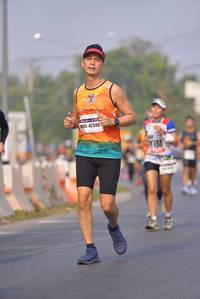 BIB: 42340
                            <button type="button" onclick="openModal(10247260)" class="btn btn-primary btn-sm float-right btn-popup" data-toggle="modal" data-target=".modal-high-quality">
                        <i class="fas fa-shopping-cart"></i> Add to Cart
                    </button>
                                            <button type="button" onclick="isThisMe(10247260, true)" class="btn btn-success btn-sm float-right btn-popup btn-isme hidden" data-toggle="tooltip" data-placement="bottom" title="นี่คือรูปของคุณใช่ไหม คลิกที่นี่เพื่อเอาเข้าอัลบั้ม">
                        <i class="fas fa-plus"></i> Add to album
                    </button>
                    <button type="button" onclick="isThisMe(10247260, false)" class="btn btn-warning btn-sm float-right btn-popup btn-isnotme hidden">
                        <i class="fas fa-ban"></i> Remove from album
                    </button>