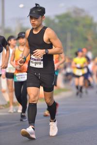 BIB: 48213
                            <button type="button" onclick="openModal(10246771)" class="btn btn-primary btn-sm float-right btn-popup" data-toggle="modal" data-target=".modal-high-quality">
                        <i class="fas fa-shopping-cart"></i> Add to Cart
                    </button>
                                            <button type="button" onclick="isThisMe(10246771, true)" class="btn btn-success btn-sm float-right btn-popup btn-isme hidden" data-toggle="tooltip" data-placement="bottom" title="นี่คือรูปของคุณใช่ไหม คลิกที่นี่เพื่อเอาเข้าอัลบั้ม">
                        <i class="fas fa-plus"></i> Add to album
                    </button>
                    <button type="button" onclick="isThisMe(10246771, false)" class="btn btn-warning btn-sm float-right btn-popup btn-isnotme hidden">
                        <i class="fas fa-ban"></i> Remove from album
                    </button>