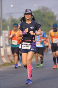 BIB: 40418
                            <button type="button" onclick="openModal(10247254)" class="btn btn-primary btn-sm float-right btn-popup" data-toggle="modal" data-target=".modal-high-quality">
                        <i class="fas fa-shopping-cart"></i> Add to Cart
                    </button>
                                            <button type="button" onclick="isThisMe(10247254, true)" class="btn btn-success btn-sm float-right btn-popup btn-isme hidden" data-toggle="tooltip" data-placement="bottom" title="นี่คือรูปของคุณใช่ไหม คลิกที่นี่เพื่อเอาเข้าอัลบั้ม">
                        <i class="fas fa-plus"></i> Add to album
                    </button>
                    <button type="button" onclick="isThisMe(10247254, false)" class="btn btn-warning btn-sm float-right btn-popup btn-isnotme hidden">
                        <i class="fas fa-ban"></i> Remove from album
                    </button>