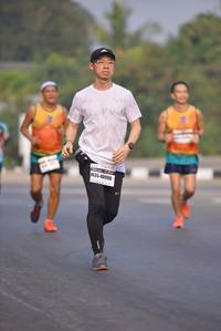 BIB: 40990
                            <button type="button" onclick="openModal(10246191)" class="btn btn-primary btn-sm float-right btn-popup" data-toggle="modal" data-target=".modal-high-quality">
                        <i class="fas fa-shopping-cart"></i> Add to Cart
                    </button>
                                            <button type="button" onclick="isThisMe(10246191, true)" class="btn btn-success btn-sm float-right btn-popup btn-isme hidden" data-toggle="tooltip" data-placement="bottom" title="นี่คือรูปของคุณใช่ไหม คลิกที่นี่เพื่อเอาเข้าอัลบั้ม">
                        <i class="fas fa-plus"></i> Add to album
                    </button>
                    <button type="button" onclick="isThisMe(10246191, false)" class="btn btn-warning btn-sm float-right btn-popup btn-isnotme hidden">
                        <i class="fas fa-ban"></i> Remove from album
                    </button>