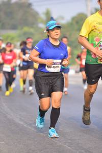 BIB: 40077
                            <button type="button" onclick="openModal(10246581)" class="btn btn-primary btn-sm float-right btn-popup" data-toggle="modal" data-target=".modal-high-quality">
                        <i class="fas fa-shopping-cart"></i> Add to Cart
                    </button>
                                            <button type="button" onclick="isThisMe(10246581, true)" class="btn btn-success btn-sm float-right btn-popup btn-isme hidden" data-toggle="tooltip" data-placement="bottom" title="นี่คือรูปของคุณใช่ไหม คลิกที่นี่เพื่อเอาเข้าอัลบั้ม">
                        <i class="fas fa-plus"></i> Add to album
                    </button>
                    <button type="button" onclick="isThisMe(10246581, false)" class="btn btn-warning btn-sm float-right btn-popup btn-isnotme hidden">
                        <i class="fas fa-ban"></i> Remove from album
                    </button>