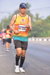 BIB: 48543
                            <button type="button" onclick="openModal(10246161)" class="btn btn-primary btn-sm float-right btn-popup" data-toggle="modal" data-target=".modal-high-quality">
                        <i class="fas fa-shopping-cart"></i> Add to Cart
                    </button>
                                            <button type="button" onclick="isThisMe(10246161, true)" class="btn btn-success btn-sm float-right btn-popup btn-isme hidden" data-toggle="tooltip" data-placement="bottom" title="นี่คือรูปของคุณใช่ไหม คลิกที่นี่เพื่อเอาเข้าอัลบั้ม">
                        <i class="fas fa-plus"></i> Add to album
                    </button>
                    <button type="button" onclick="isThisMe(10246161, false)" class="btn btn-warning btn-sm float-right btn-popup btn-isnotme hidden">
                        <i class="fas fa-ban"></i> Remove from album
                    </button>
