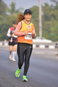 BIB: 45387
                            <button type="button" onclick="openModal(10246298)" class="btn btn-primary btn-sm float-right btn-popup" data-toggle="modal" data-target=".modal-high-quality">
                        <i class="fas fa-shopping-cart"></i> Add to Cart
                    </button>
                                            <button type="button" onclick="isThisMe(10246298, true)" class="btn btn-success btn-sm float-right btn-popup btn-isme hidden" data-toggle="tooltip" data-placement="bottom" title="นี่คือรูปของคุณใช่ไหม คลิกที่นี่เพื่อเอาเข้าอัลบั้ม">
                        <i class="fas fa-plus"></i> Add to album
                    </button>
                    <button type="button" onclick="isThisMe(10246298, false)" class="btn btn-warning btn-sm float-right btn-popup btn-isnotme hidden">
                        <i class="fas fa-ban"></i> Remove from album
                    </button>