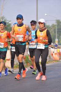 BIB: 40159, 46298, 6300
                            <button type="button" onclick="openModal(10247258)" class="btn btn-primary btn-sm float-right btn-popup" data-toggle="modal" data-target=".modal-high-quality">
                        <i class="fas fa-shopping-cart"></i> Add to Cart
                    </button>
                                            <button type="button" onclick="isThisMe(10247258, true)" class="btn btn-success btn-sm float-right btn-popup btn-isme hidden" data-toggle="tooltip" data-placement="bottom" title="นี่คือรูปของคุณใช่ไหม คลิกที่นี่เพื่อเอาเข้าอัลบั้ม">
                        <i class="fas fa-plus"></i> Add to album
                    </button>
                    <button type="button" onclick="isThisMe(10247258, false)" class="btn btn-warning btn-sm float-right btn-popup btn-isnotme hidden">
                        <i class="fas fa-ban"></i> Remove from album
                    </button>