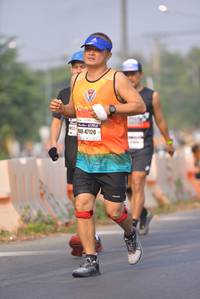 BIB: 47120
                            <button type="button" onclick="openModal(10246703)" class="btn btn-primary btn-sm float-right btn-popup" data-toggle="modal" data-target=".modal-high-quality">
                        <i class="fas fa-shopping-cart"></i> Add to Cart
                    </button>
                                            <button type="button" onclick="isThisMe(10246703, true)" class="btn btn-success btn-sm float-right btn-popup btn-isme hidden" data-toggle="tooltip" data-placement="bottom" title="นี่คือรูปของคุณใช่ไหม คลิกที่นี่เพื่อเอาเข้าอัลบั้ม">
                        <i class="fas fa-plus"></i> Add to album
                    </button>
                    <button type="button" onclick="isThisMe(10246703, false)" class="btn btn-warning btn-sm float-right btn-popup btn-isnotme hidden">
                        <i class="fas fa-ban"></i> Remove from album
                    </button>