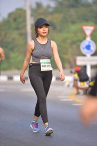 BIB: 2127
                            <button type="button" onclick="openModal(10246145)" class="btn btn-primary btn-sm float-right btn-popup" data-toggle="modal" data-target=".modal-high-quality">
                        <i class="fas fa-shopping-cart"></i> Add to Cart
                    </button>
                                            <button type="button" onclick="isThisMe(10246145, true)" class="btn btn-success btn-sm float-right btn-popup btn-isme hidden" data-toggle="tooltip" data-placement="bottom" title="นี่คือรูปของคุณใช่ไหม คลิกที่นี่เพื่อเอาเข้าอัลบั้ม">
                        <i class="fas fa-plus"></i> Add to album
                    </button>
                    <button type="button" onclick="isThisMe(10246145, false)" class="btn btn-warning btn-sm float-right btn-popup btn-isnotme hidden">
                        <i class="fas fa-ban"></i> Remove from album
                    </button>