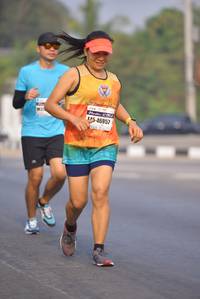 BIB: 46957
                            <button type="button" onclick="openModal(10246252)" class="btn btn-primary btn-sm float-right btn-popup" data-toggle="modal" data-target=".modal-high-quality">
                        <i class="fas fa-shopping-cart"></i> Add to Cart
                    </button>
                                            <button type="button" onclick="isThisMe(10246252, true)" class="btn btn-success btn-sm float-right btn-popup btn-isme hidden" data-toggle="tooltip" data-placement="bottom" title="นี่คือรูปของคุณใช่ไหม คลิกที่นี่เพื่อเอาเข้าอัลบั้ม">
                        <i class="fas fa-plus"></i> Add to album
                    </button>
                    <button type="button" onclick="isThisMe(10246252, false)" class="btn btn-warning btn-sm float-right btn-popup btn-isnotme hidden">
                        <i class="fas fa-ban"></i> Remove from album
                    </button>