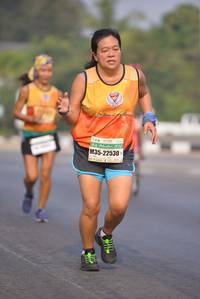 BIB: 22530
                            <button type="button" onclick="openModal(10246267)" class="btn btn-primary btn-sm float-right btn-popup" data-toggle="modal" data-target=".modal-high-quality">
                        <i class="fas fa-shopping-cart"></i> Add to Cart
                    </button>
                                            <button type="button" onclick="isThisMe(10246267, true)" class="btn btn-success btn-sm float-right btn-popup btn-isme hidden" data-toggle="tooltip" data-placement="bottom" title="นี่คือรูปของคุณใช่ไหม คลิกที่นี่เพื่อเอาเข้าอัลบั้ม">
                        <i class="fas fa-plus"></i> Add to album
                    </button>
                    <button type="button" onclick="isThisMe(10246267, false)" class="btn btn-warning btn-sm float-right btn-popup btn-isnotme hidden">
                        <i class="fas fa-ban"></i> Remove from album
                    </button>